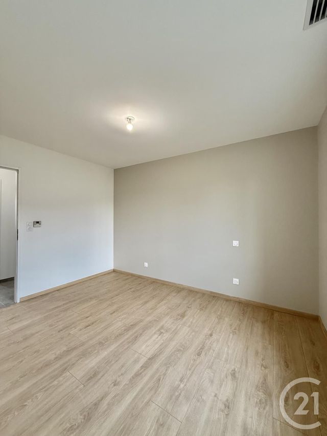 maison à louer - 4 pièces - 96.46 m2 - YZEURE - 03 - AUVERGNE - Century 21 Pierre Immobilier