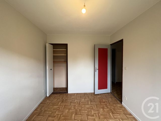 maison à louer - 4 pièces - 97.31 m2 - MOULINS - 03 - AUVERGNE - Century 21 Pierre Immobilier