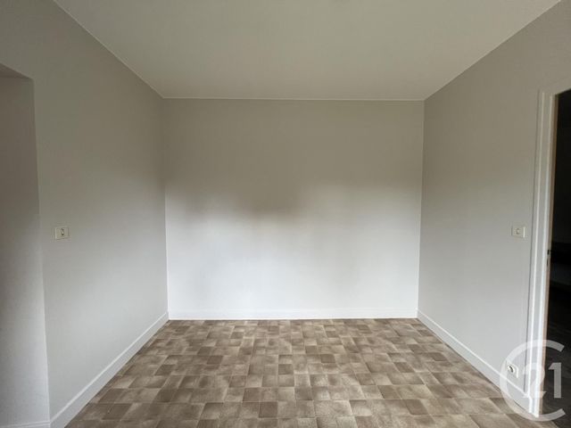 maison à louer - 4 pièces - 97.31 m2 - MOULINS - 03 - AUVERGNE - Century 21 Pierre Immobilier