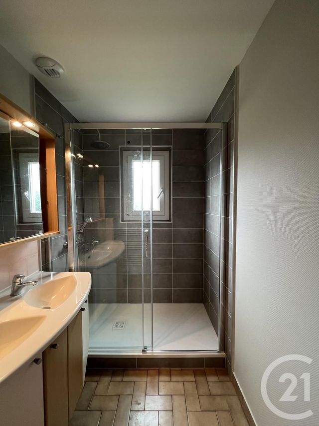 maison à louer - 4 pièces - 97.31 m2 - MOULINS - 03 - AUVERGNE - Century 21 Pierre Immobilier