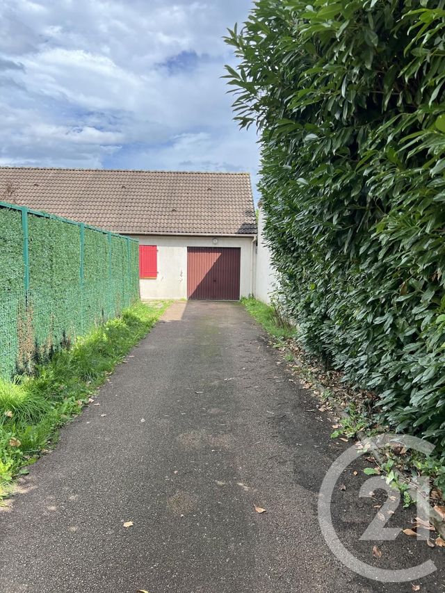 maison à louer - 4 pièces - 97.31 m2 - MOULINS - 03 - AUVERGNE - Century 21 Pierre Immobilier