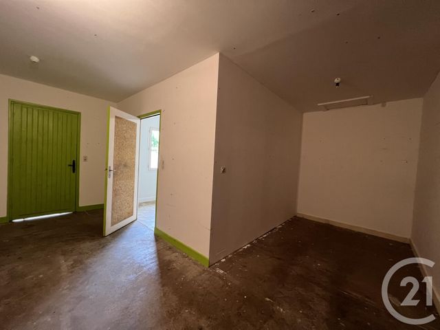 maison à louer - 4 pièces - 97.31 m2 - MOULINS - 03 - AUVERGNE - Century 21 Pierre Immobilier