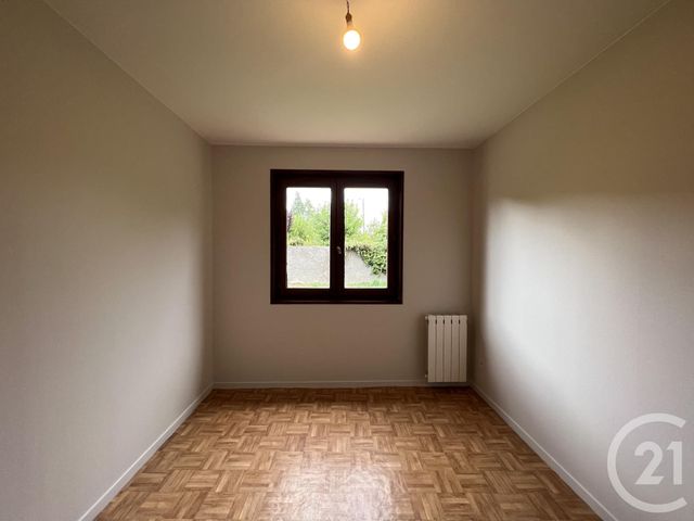 maison à louer - 4 pièces - 97.31 m2 - MOULINS - 03 - AUVERGNE - Century 21 Pierre Immobilier