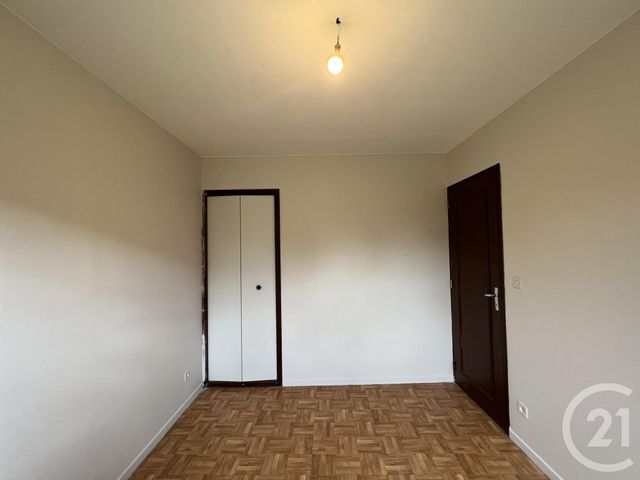 maison à louer - 4 pièces - 97.31 m2 - MOULINS - 03 - AUVERGNE - Century 21 Pierre Immobilier