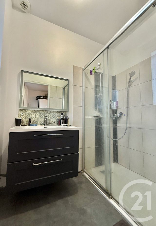 maison à vendre - 4 pièces - 95.0 m2 - YZEURE - 03 - AUVERGNE - Century 21 Pierre Immobilier