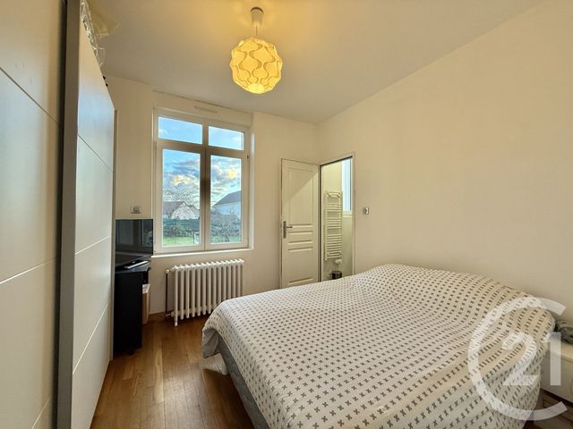 maison à vendre - 4 pièces - 95.0 m2 - YZEURE - 03 - AUVERGNE - Century 21 Pierre Immobilier