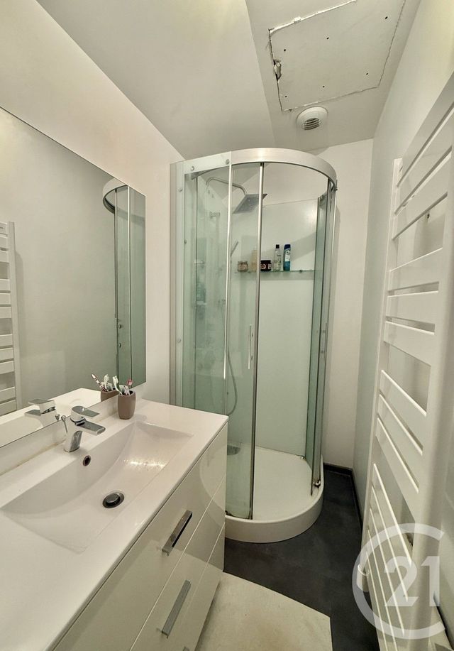 maison à vendre - 4 pièces - 95.0 m2 - YZEURE - 03 - AUVERGNE - Century 21 Pierre Immobilier