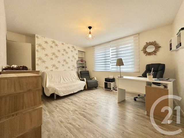 maison à vendre - 3 pièces - 92.81 m2 - MOULINS - 03 - AUVERGNE - Century 21 Pierre Immobilier