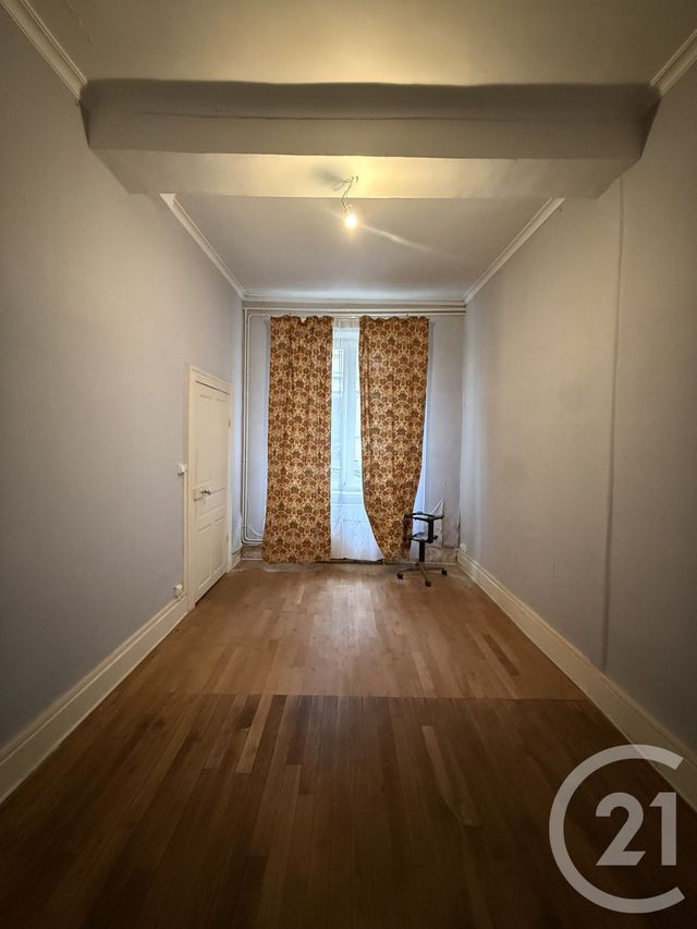 maison à vendre - 7 pièces - 264.0 m2 - MOULINS - 03 - AUVERGNE - Century 21 Pierre Immobilier