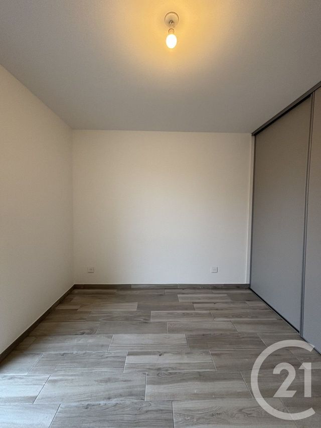 maison à louer - 5 pièces - 113.24 m2 - ST POURCAIN SUR SIOULE - 03 - AUVERGNE - Century 21 Pierre Immobilier