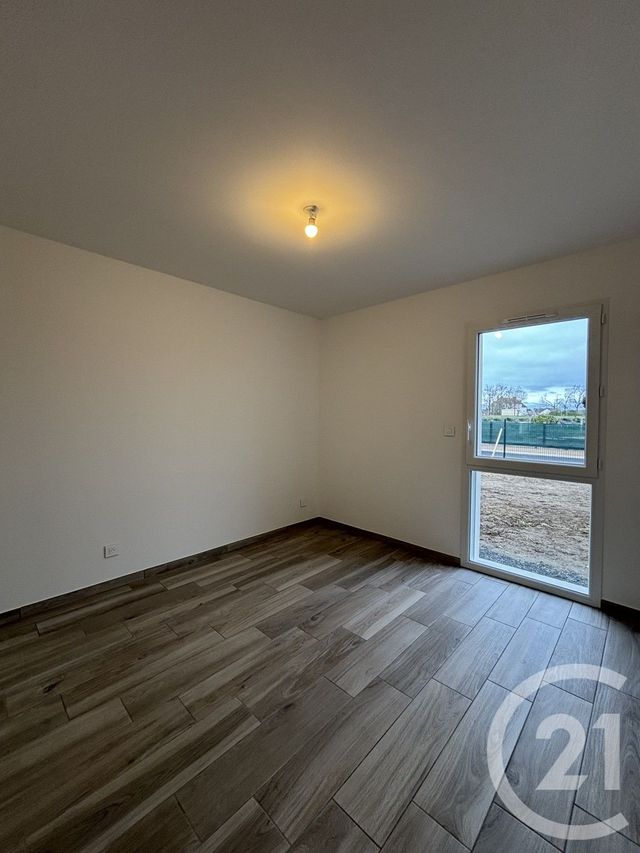 maison à louer - 5 pièces - 113.24 m2 - ST POURCAIN SUR SIOULE - 03 - AUVERGNE - Century 21 Pierre Immobilier