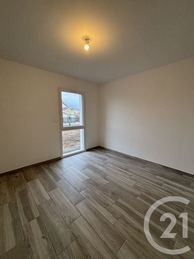 maison à louer - 5 pièces - 113.24 m2 - ST POURCAIN SUR SIOULE - 03 - AUVERGNE - Century 21 Pierre Immobilier