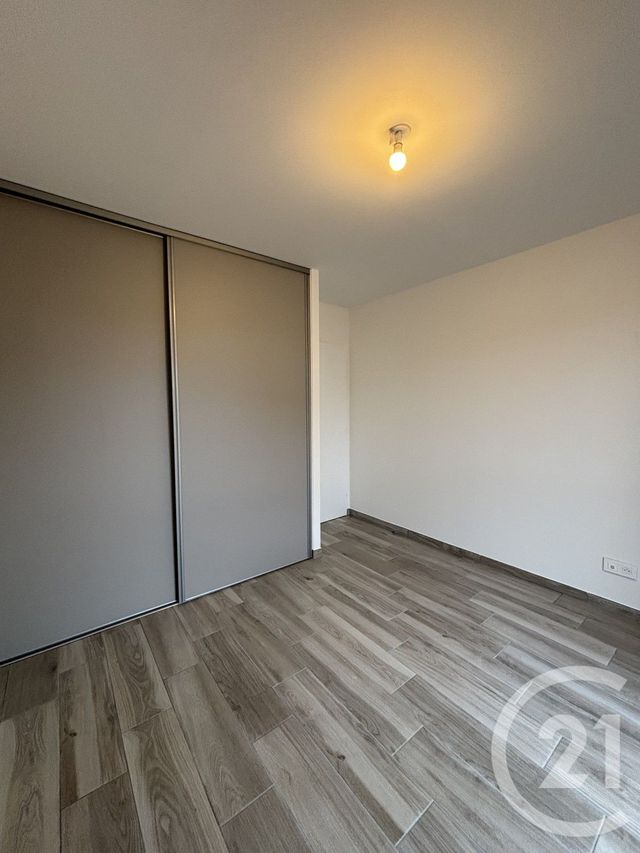 maison à louer - 5 pièces - 113.24 m2 - ST POURCAIN SUR SIOULE - 03 - AUVERGNE - Century 21 Pierre Immobilier