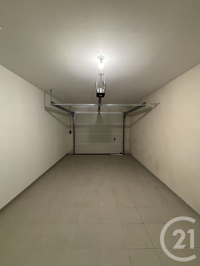 maison à louer - 5 pièces - 113.24 m2 - ST POURCAIN SUR SIOULE - 03 - AUVERGNE - Century 21 Pierre Immobilier