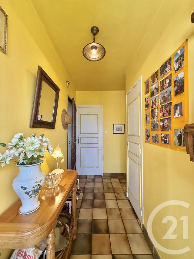 maison à vendre - 6 pièces - 156.35 m2 - MARIGNY - 03 - AUVERGNE - Century 21 Pierre Immobilier