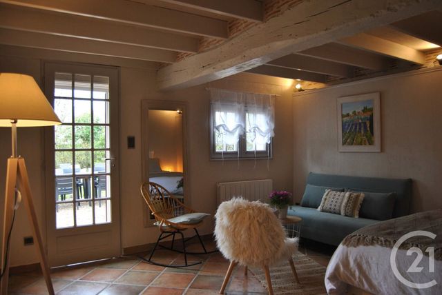 maison - ST POURCAIN SUR BESBRE - 03