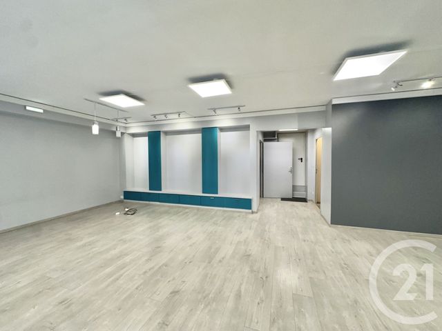 divers à vendre - 171.93 m2 - MOULINS - 03 - AUVERGNE - Century 21 Pierre Immobilier