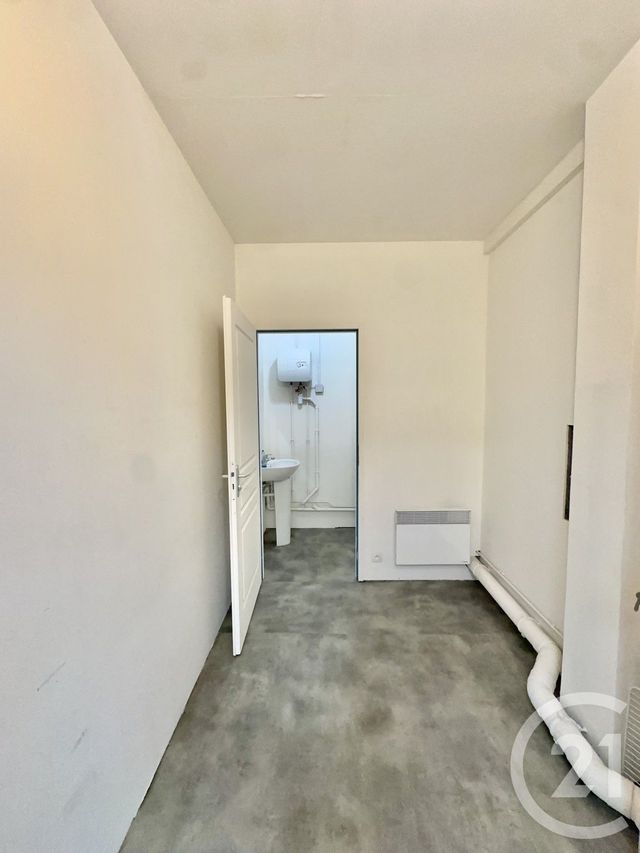 divers à vendre - 171.93 m2 - MOULINS - 03 - AUVERGNE - Century 21 Pierre Immobilier