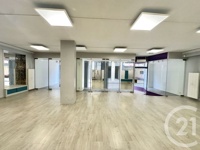 divers à vendre - 171.93 m2 - MOULINS - 03 - AUVERGNE - Century 21 Pierre Immobilier