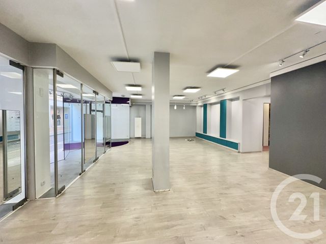 divers à vendre - 171.93 m2 - MOULINS - 03 - AUVERGNE - Century 21 Pierre Immobilier