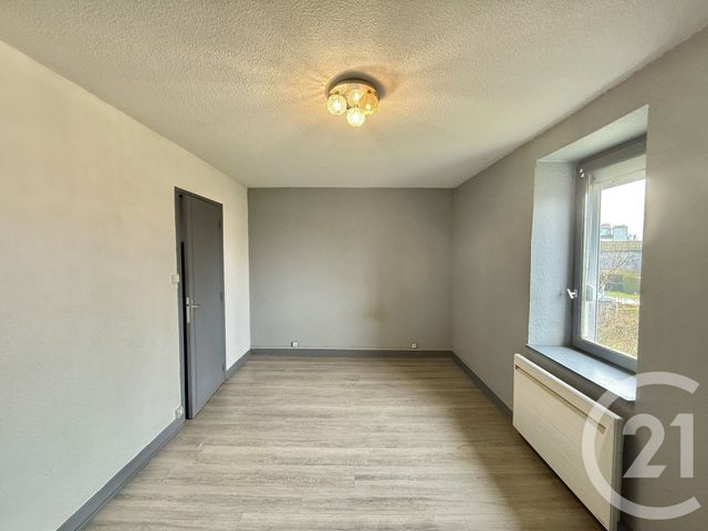 maison à vendre - 3 pièces - 57.0 m2 - TRETEAU - 03 - AUVERGNE - Century 21 Pierre Immobilier