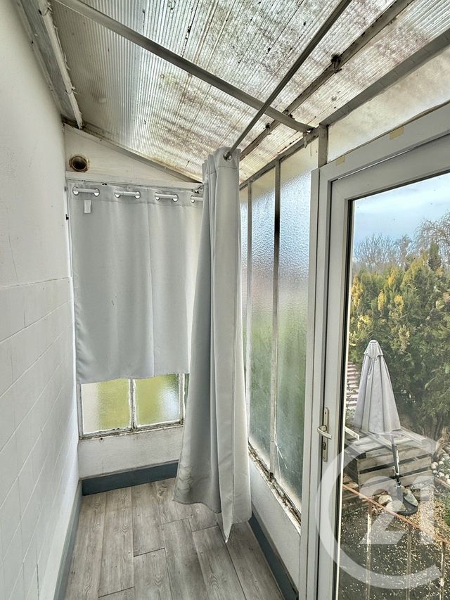 maison à vendre - 3 pièces - 57.0 m2 - TRETEAU - 03 - AUVERGNE - Century 21 Pierre Immobilier