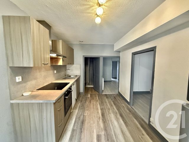 maison - TRETEAU - 03