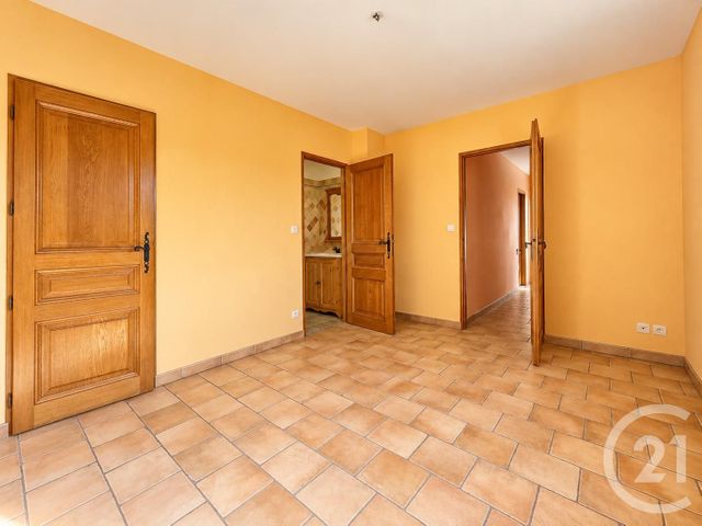 maison à vendre - 6 pièces - 180.0 m2 - TREVOL - 03 - AUVERGNE - Century 21 Pierre Immobilier