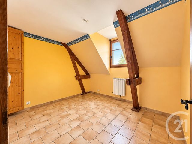 maison à vendre - 6 pièces - 180.0 m2 - TREVOL - 03 - AUVERGNE - Century 21 Pierre Immobilier