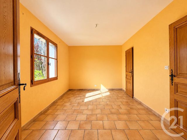 maison à vendre - 6 pièces - 180.0 m2 - TREVOL - 03 - AUVERGNE - Century 21 Pierre Immobilier