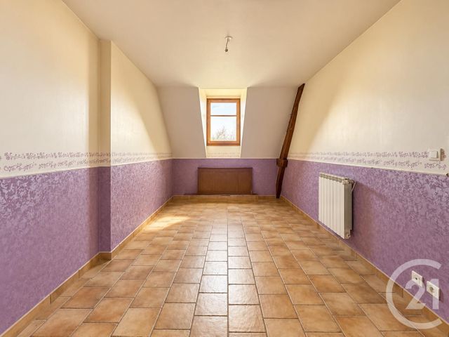 maison à vendre - 6 pièces - 180.0 m2 - TREVOL - 03 - AUVERGNE - Century 21 Pierre Immobilier