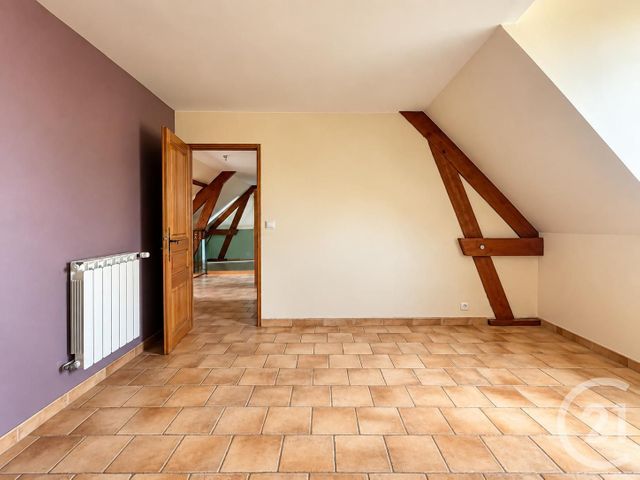 maison à vendre - 6 pièces - 180.0 m2 - TREVOL - 03 - AUVERGNE - Century 21 Pierre Immobilier