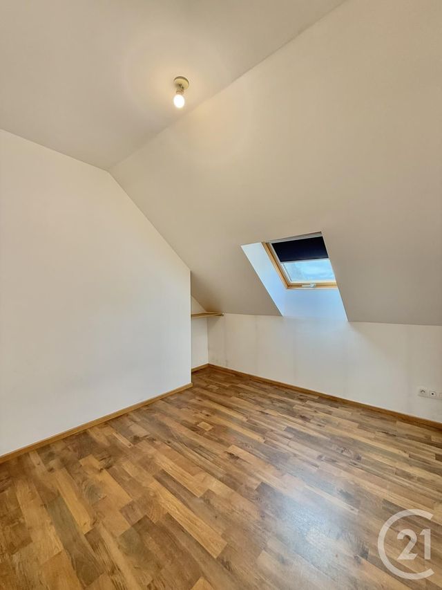 maison à louer - 4 pièces - 85.19 m2 - DORNES - 58 - BOURGOGNE - Century 21 Pierre Immobilier