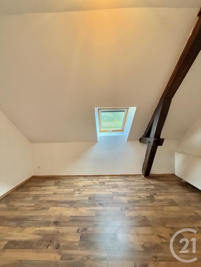 maison à louer - 4 pièces - 85.19 m2 - DORNES - 58 - BOURGOGNE - Century 21 Pierre Immobilier