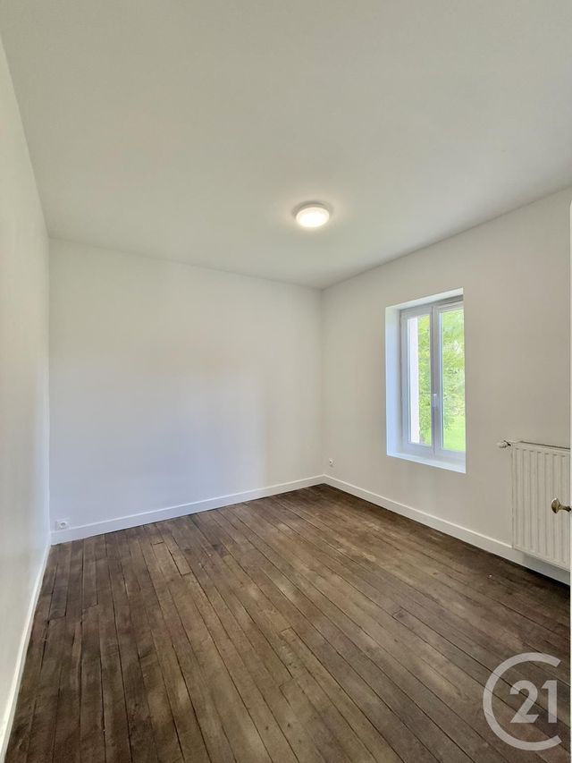 maison à louer - 4 pièces - 85.19 m2 - DORNES - 58 - BOURGOGNE - Century 21 Pierre Immobilier