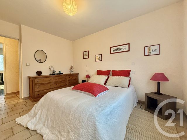 maison à louer - 7 pièces - 201.6 m2 - TOULON SUR ALLIER - 03 - AUVERGNE - Century 21 Pierre Immobilier