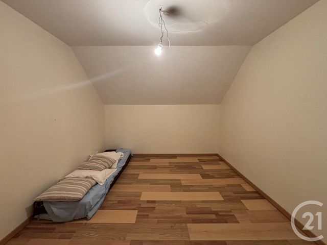 maison à louer - 6 pièces - 129.89 m2 - TREVOL - 03 - AUVERGNE - Century 21 Pierre Immobilier