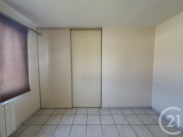 maison à louer - 6 pièces - 129.89 m2 - TREVOL - 03 - AUVERGNE - Century 21 Pierre Immobilier