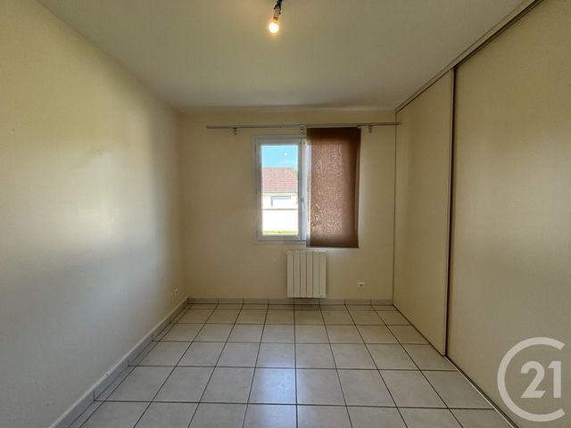 maison à louer - 6 pièces - 129.89 m2 - TREVOL - 03 - AUVERGNE - Century 21 Pierre Immobilier