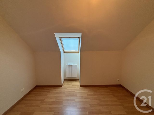 maison à louer - 6 pièces - 129.89 m2 - TREVOL - 03 - AUVERGNE - Century 21 Pierre Immobilier