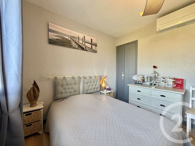 maison à vendre - 3 pièces - 61.43 m2 - LUSIGNY - 03 - AUVERGNE - Century 21 Pierre Immobilier