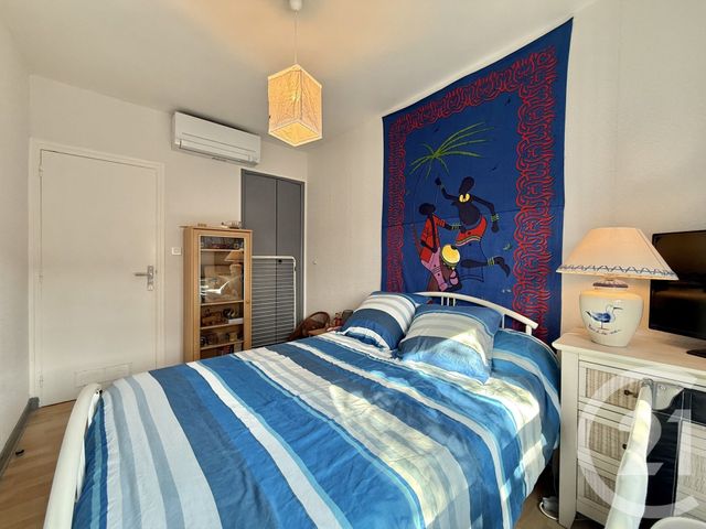 maison à vendre - 3 pièces - 61.43 m2 - LUSIGNY - 03 - AUVERGNE - Century 21 Pierre Immobilier