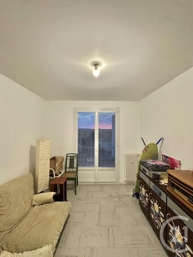 Appartement F4 à louer - 4 pièces - 68.33 m2 - YZEURE - 03 - AUVERGNE - Century 21 Pierre Immobilier