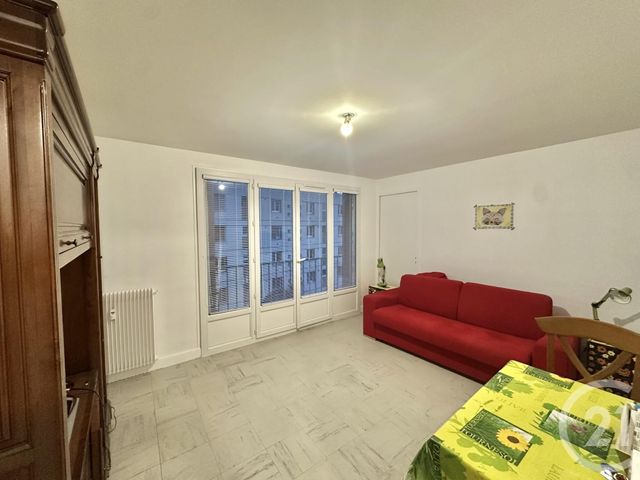 Appartement F4 à louer - 4 pièces - 68.33 m2 - YZEURE - 03 - AUVERGNE - Century 21 Pierre Immobilier