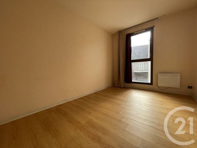Appartement F3 à louer - 3 pièces - 76.42 m2 - MOULINS - 03 - AUVERGNE - Century 21 Pierre Immobilier