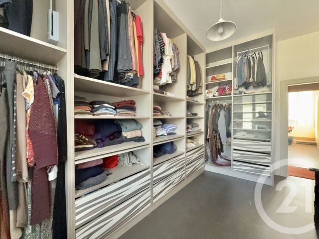 maison à vendre - 4 pièces - 168.24 m2 - DORNES - 58 - BOURGOGNE - Century 21 Pierre Immobilier