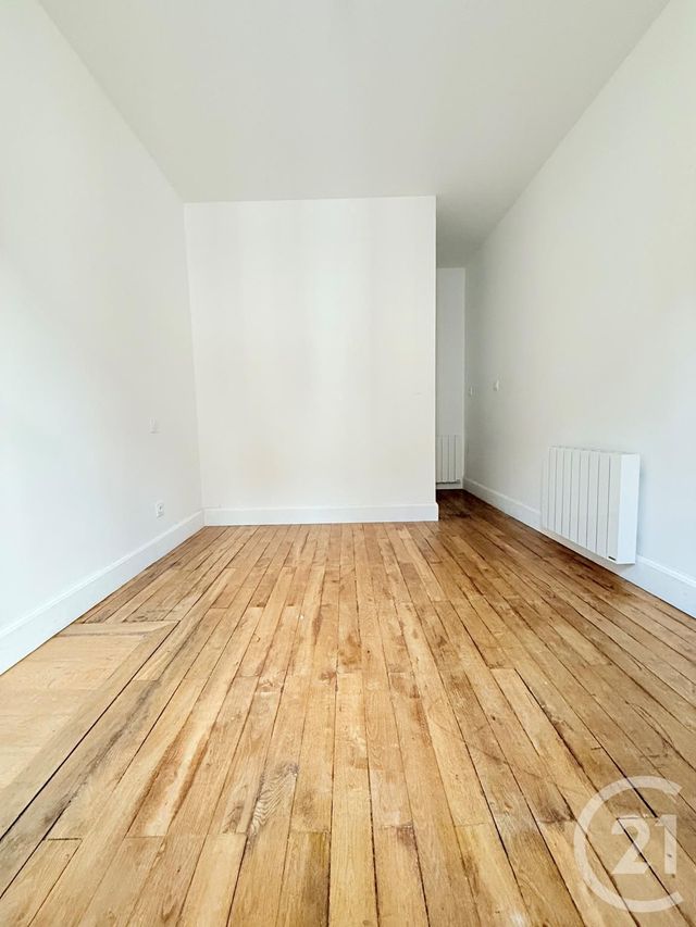 Appartement F4 à louer - 4 pièces - 74.68 m2 - MOULINS - 03 - AUVERGNE - Century 21 Pierre Immobilier