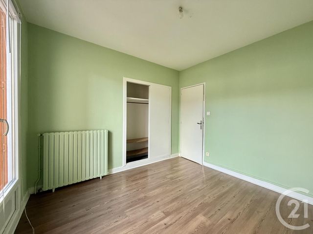 maison à vendre - 4 pièces - 70.18 m2 - YZEURE - 03 - AUVERGNE - Century 21 Pierre Immobilier