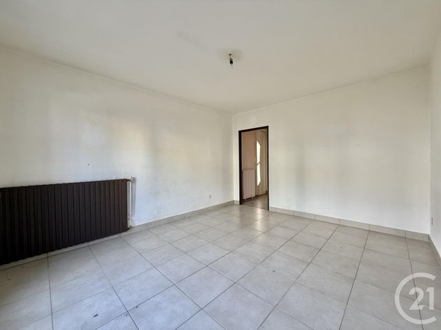 maison à vendre - 4 pièces - 70.18 m2 - YZEURE - 03 - AUVERGNE - Century 21 Pierre Immobilier