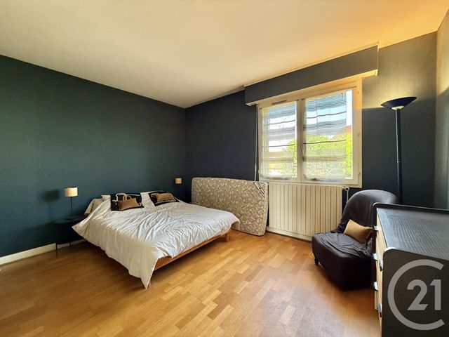 maison à vendre - 10 pièces - 249.46 m2 - YZEURE - 03 - AUVERGNE - Century 21 Pierre Immobilier